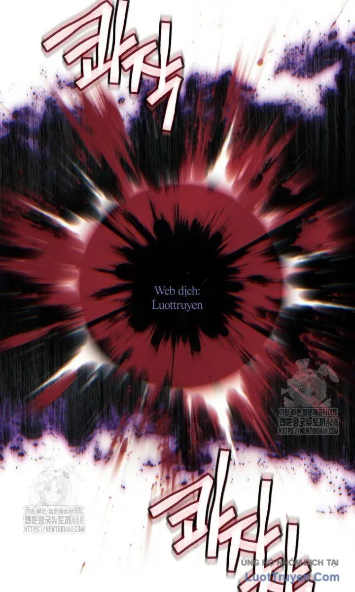 Chuyển Sinh Vào Thế Giới Võ Lâm - Chapter 153 - Page 132