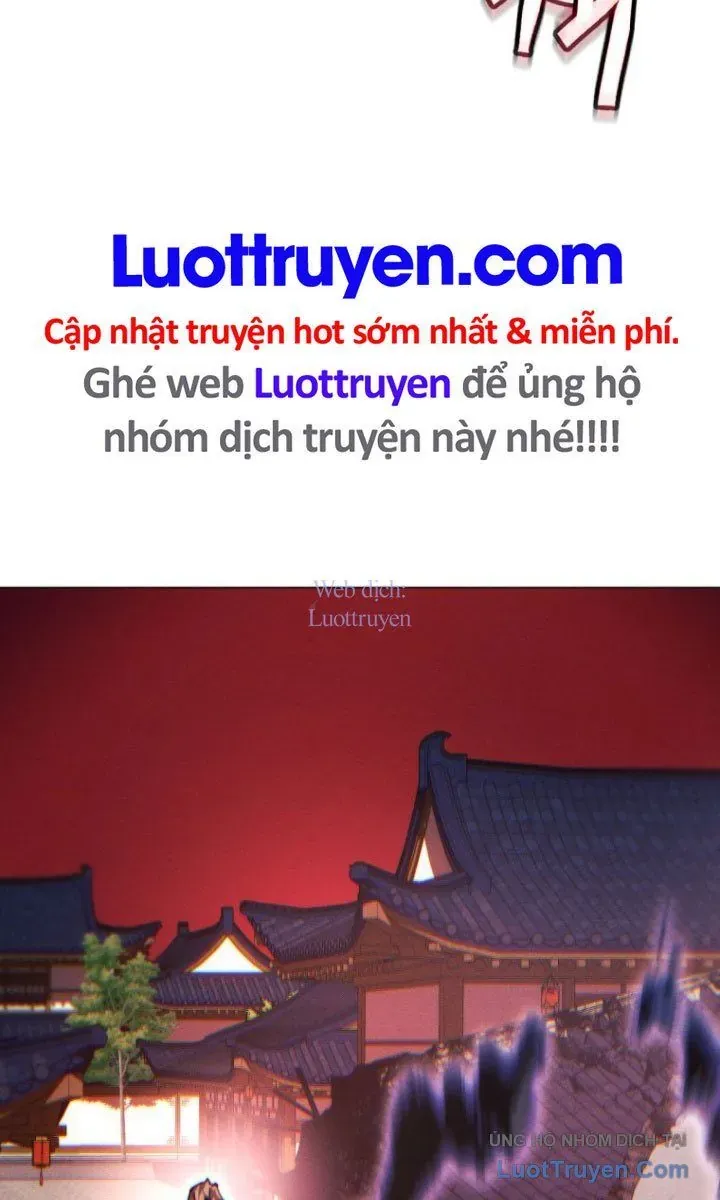 Chuyển Sinh Vào Thế Giới Võ Lâm - Chapter 153 - Page 133