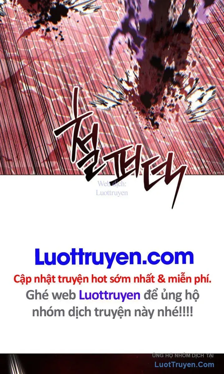 Chuyển Sinh Vào Thế Giới Võ Lâm - Chapter 153 - Page 135