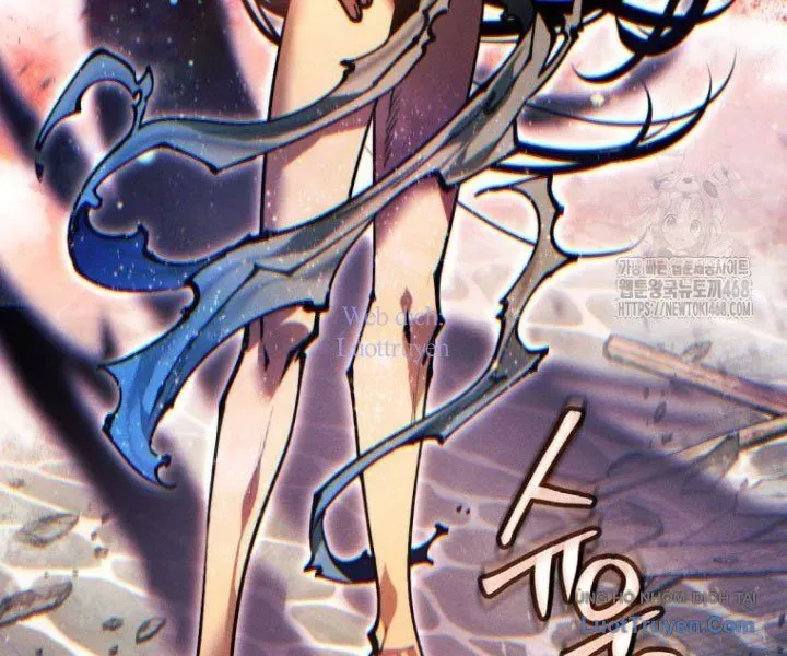 Chuyển Sinh Vào Thế Giới Võ Lâm - Chapter 153 - Page 137