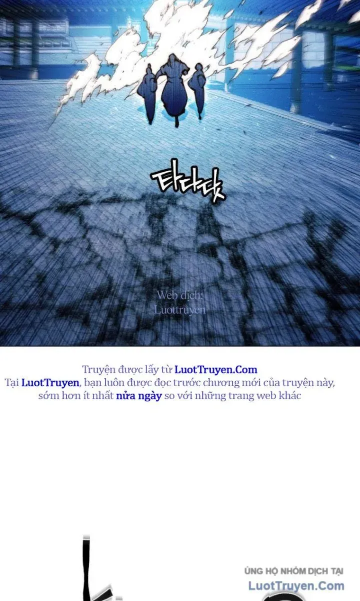 Chuyển Sinh Vào Thế Giới Võ Lâm - Chapter 153 - Page 139