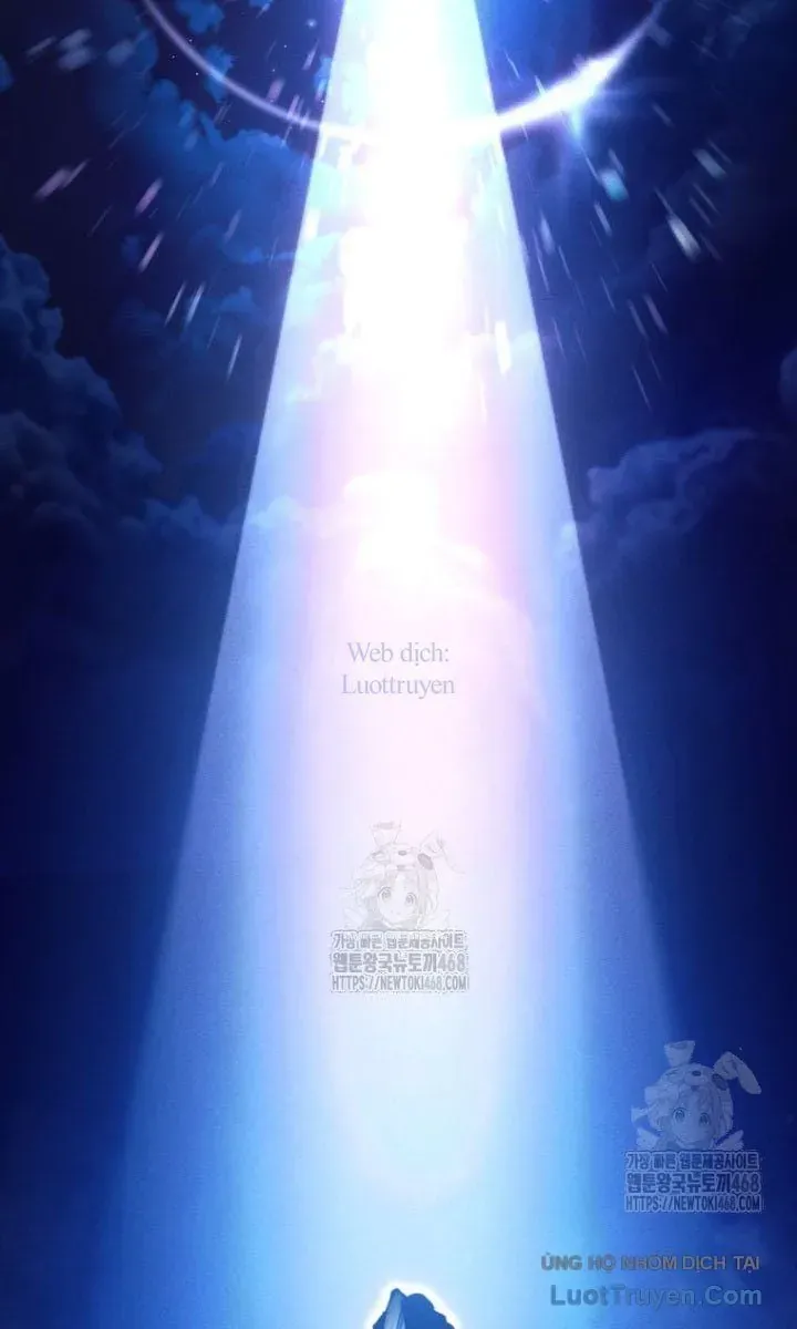 Chuyển Sinh Vào Thế Giới Võ Lâm - Chapter 153 - Page 14