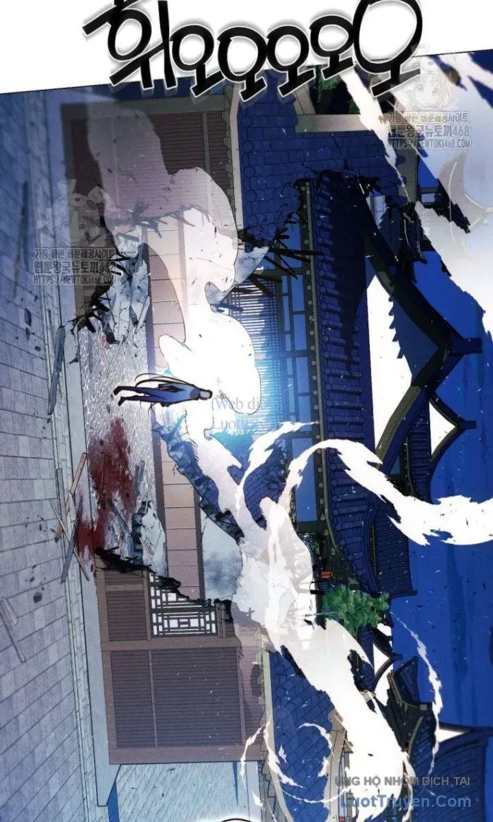 Chuyển Sinh Vào Thế Giới Võ Lâm - Chapter 153 - Page 140