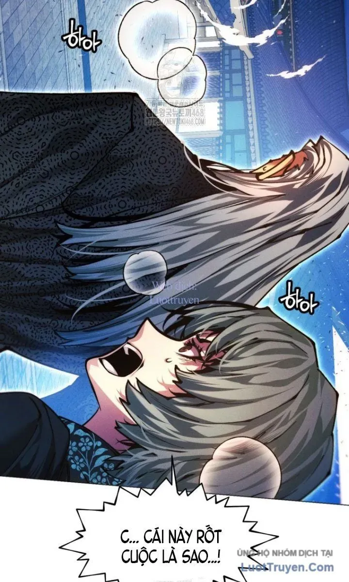 Chuyển Sinh Vào Thế Giới Võ Lâm - Chapter 153 - Page 141