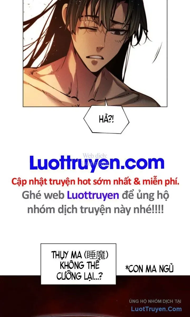 Chuyển Sinh Vào Thế Giới Võ Lâm - Chapter 153 - Page 144