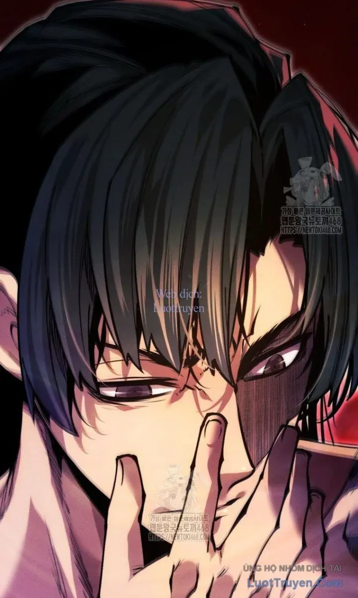 Chuyển Sinh Vào Thế Giới Võ Lâm - Chapter 153 - Page 145