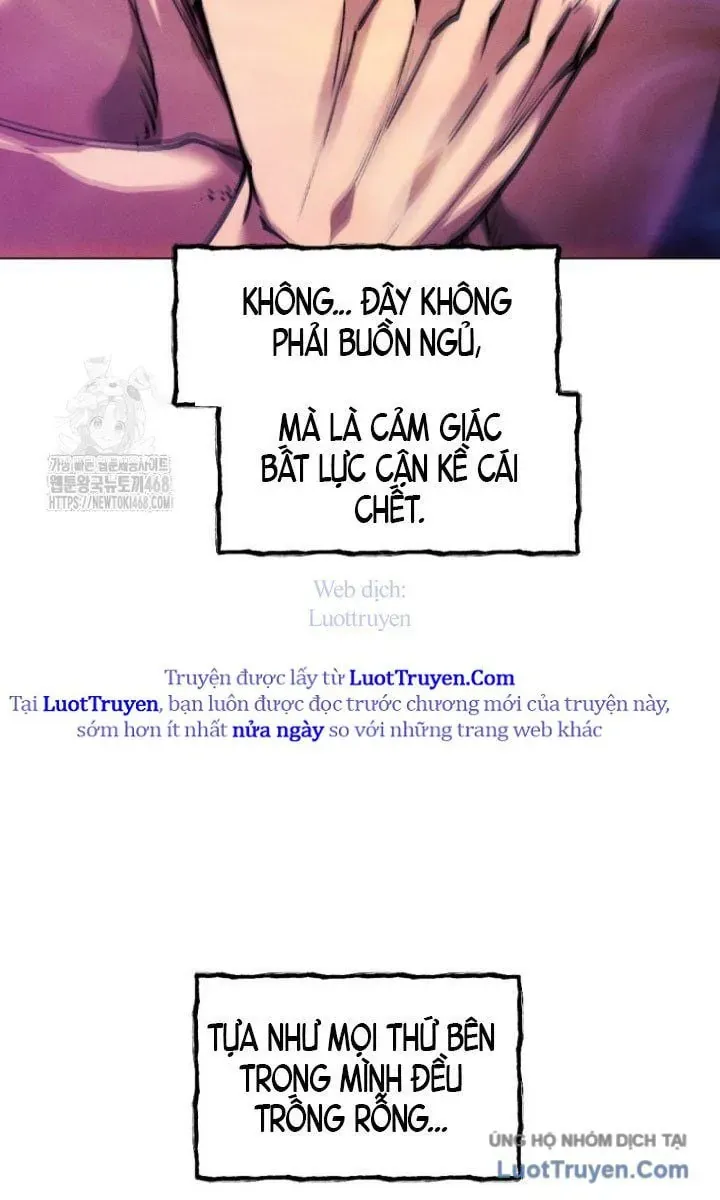 Chuyển Sinh Vào Thế Giới Võ Lâm - Chapter 153 - Page 146