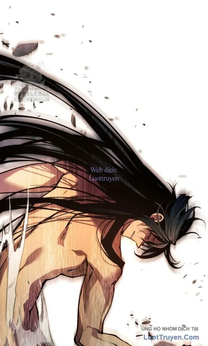 Chuyển Sinh Vào Thế Giới Võ Lâm - Chapter 153 - Page 147