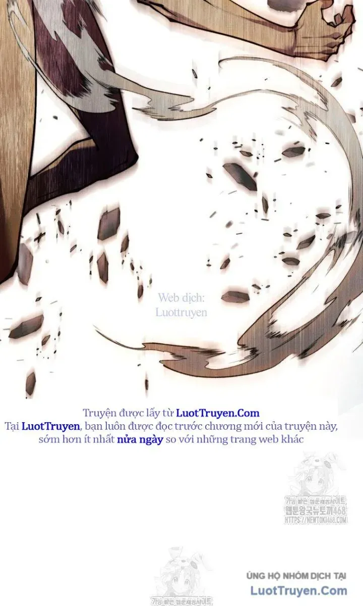 Chuyển Sinh Vào Thế Giới Võ Lâm - Chapter 153 - Page 148