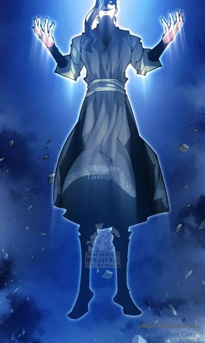 Chuyển Sinh Vào Thế Giới Võ Lâm - Chapter 153 - Page 15