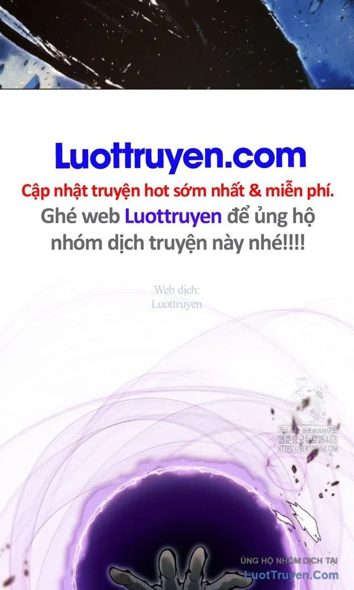 Chuyển Sinh Vào Thế Giới Võ Lâm - Chapter 153 - Page 150
