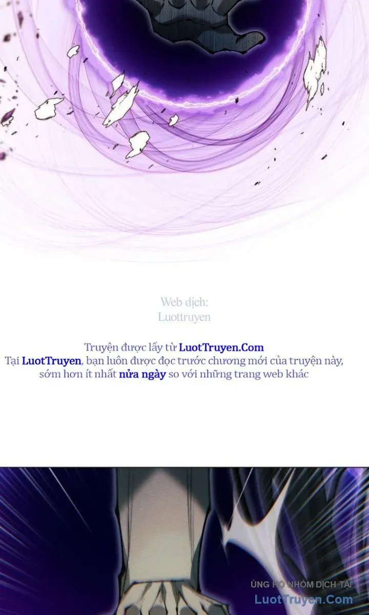 Chuyển Sinh Vào Thế Giới Võ Lâm - Chapter 153 - Page 151