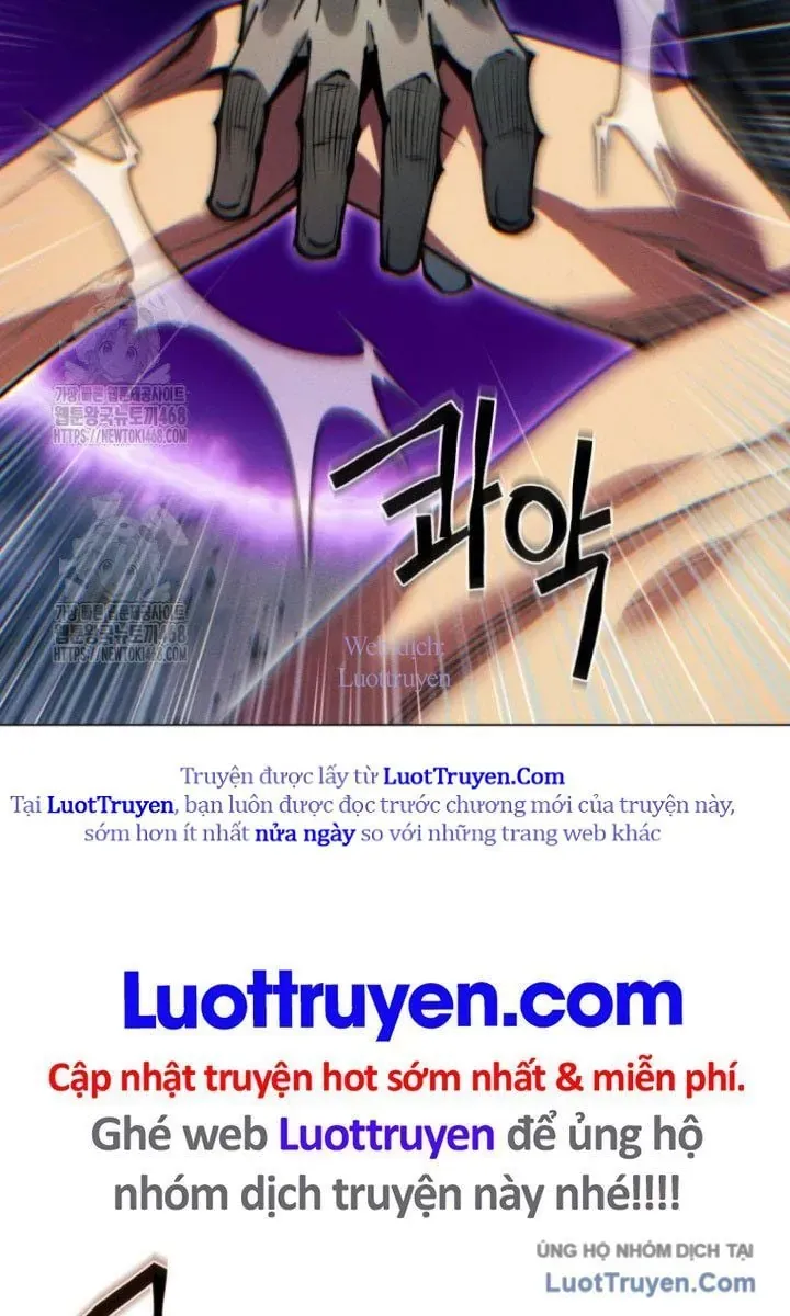 Chuyển Sinh Vào Thế Giới Võ Lâm - Chapter 153 - Page 152