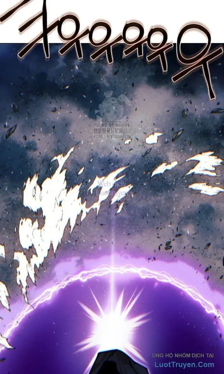 Chuyển Sinh Vào Thế Giới Võ Lâm - Chapter 153 - Page 153