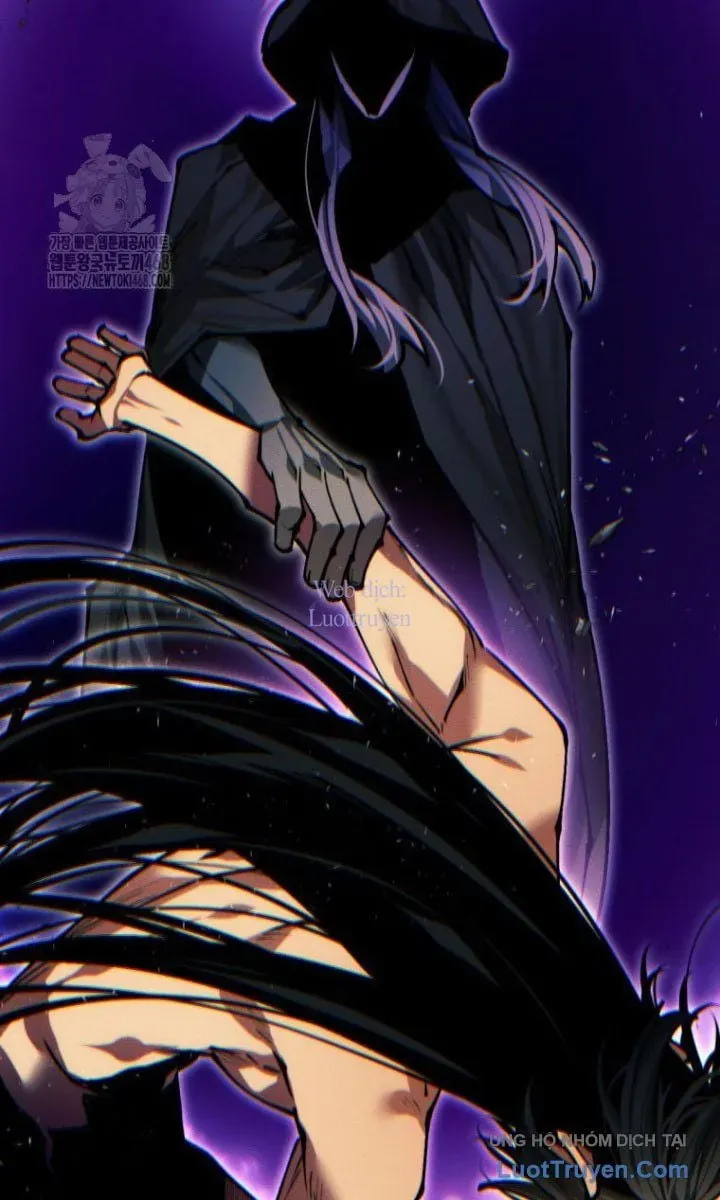 Chuyển Sinh Vào Thế Giới Võ Lâm - Chapter 153 - Page 154