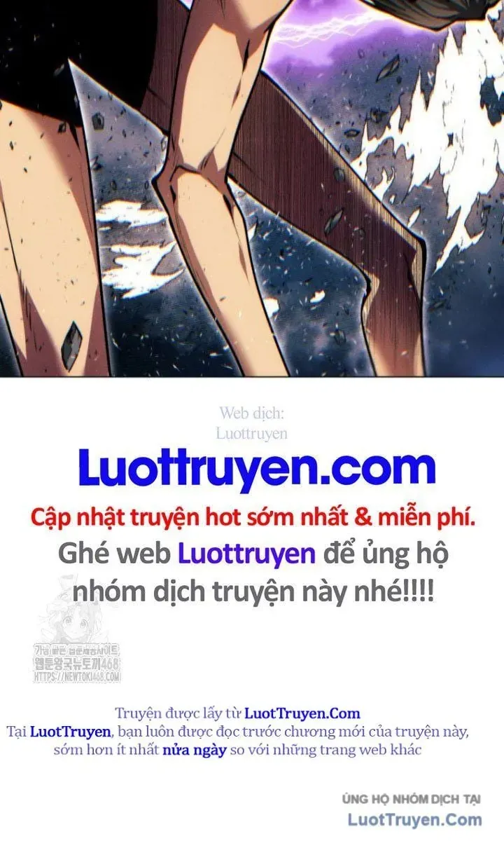 Chuyển Sinh Vào Thế Giới Võ Lâm - Chapter 153 - Page 155