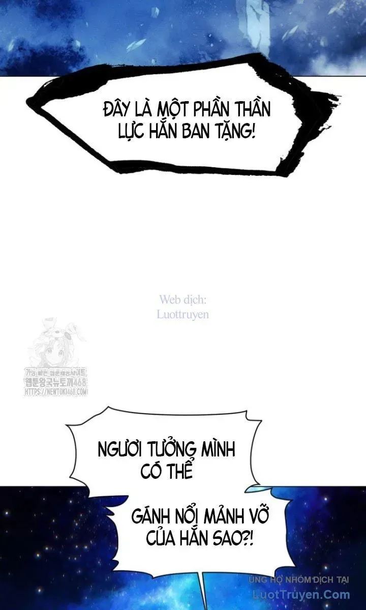 Chuyển Sinh Vào Thế Giới Võ Lâm - Chapter 153 - Page 16