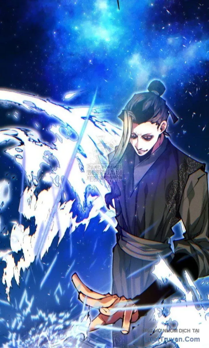 Chuyển Sinh Vào Thế Giới Võ Lâm - Chapter 153 - Page 17