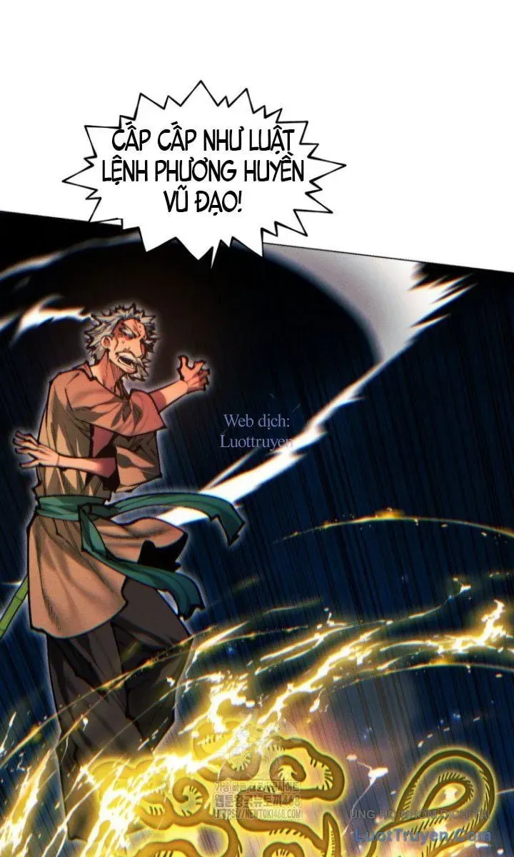 Chuyển Sinh Vào Thế Giới Võ Lâm - Chapter 153 - Page 19