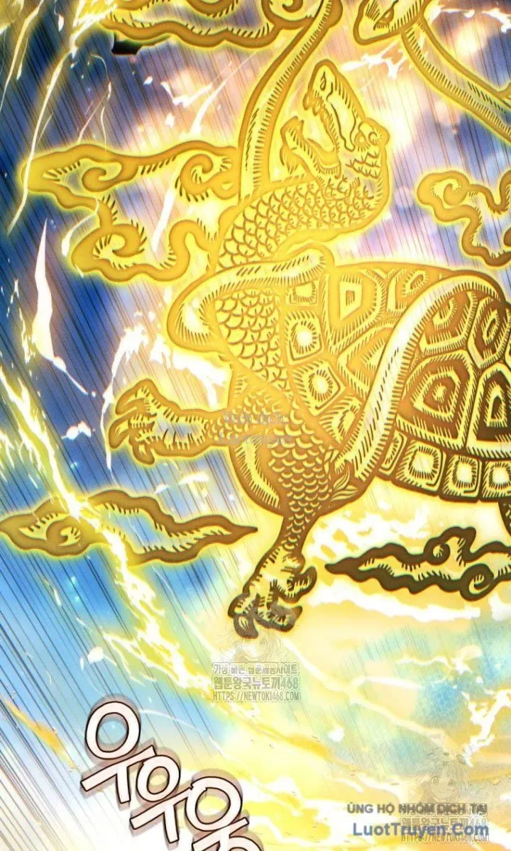 Chuyển Sinh Vào Thế Giới Võ Lâm - Chapter 153 - Page 20