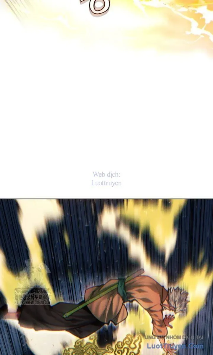 Chuyển Sinh Vào Thế Giới Võ Lâm - Chapter 153 - Page 21