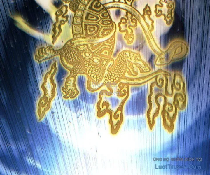 Chuyển Sinh Vào Thế Giới Võ Lâm - Chapter 153 - Page 22