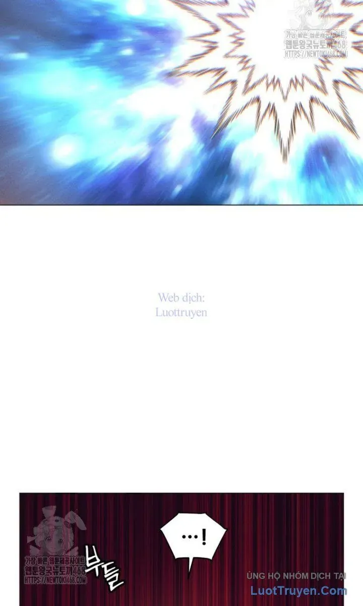 Chuyển Sinh Vào Thế Giới Võ Lâm - Chapter 153 - Page 24