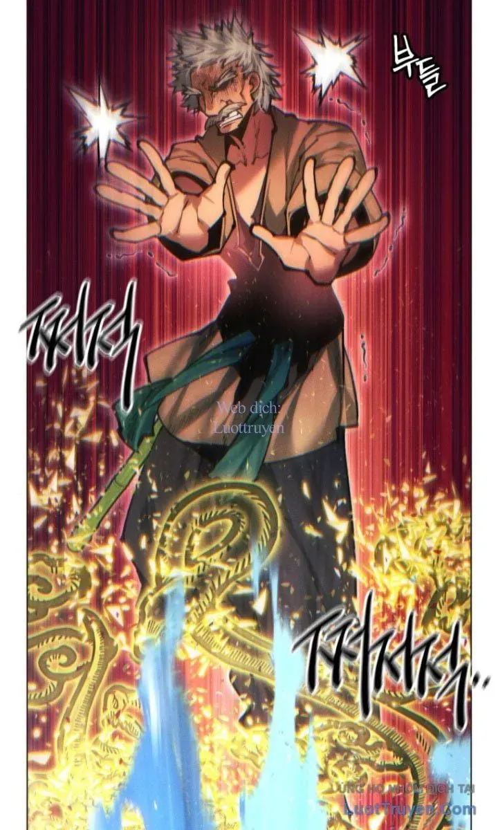 Chuyển Sinh Vào Thế Giới Võ Lâm - Chapter 153 - Page 25