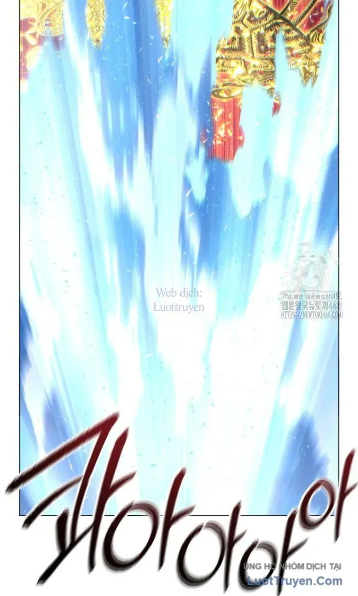 Chuyển Sinh Vào Thế Giới Võ Lâm - Chapter 153 - Page 26