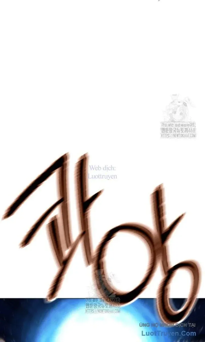 Chuyển Sinh Vào Thế Giới Võ Lâm - Chapter 153 - Page 27