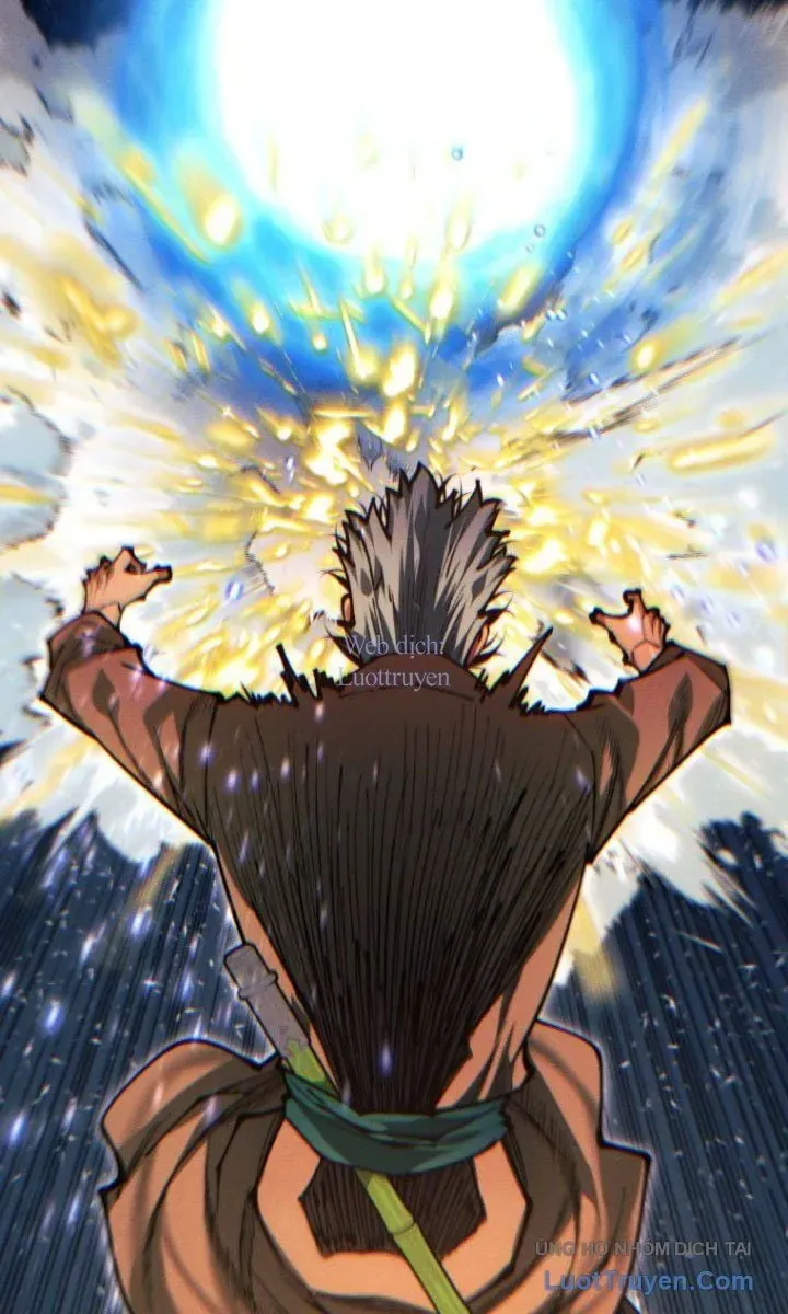 Chuyển Sinh Vào Thế Giới Võ Lâm - Chapter 153 - Page 28