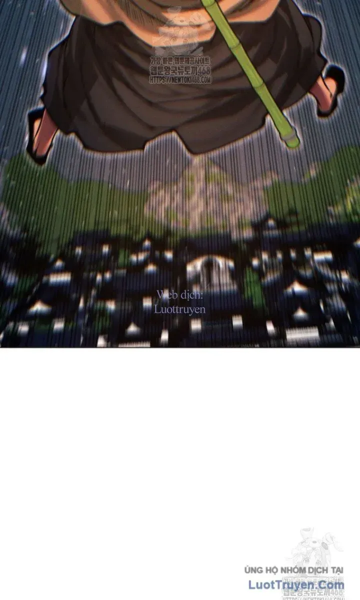 Chuyển Sinh Vào Thế Giới Võ Lâm - Chapter 153 - Page 29