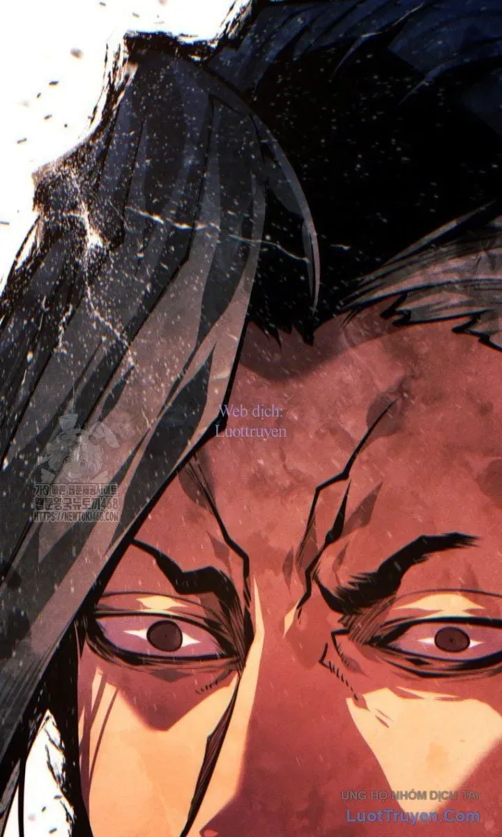 Chuyển Sinh Vào Thế Giới Võ Lâm - Chapter 153 - Page 3