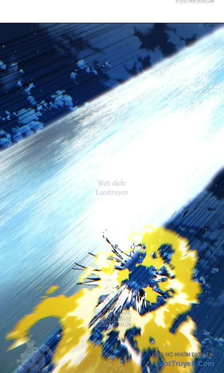 Chuyển Sinh Vào Thế Giới Võ Lâm - Chapter 153 - Page 30