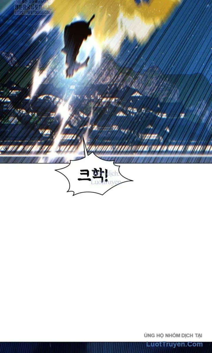 Chuyển Sinh Vào Thế Giới Võ Lâm - Chapter 153 - Page 31