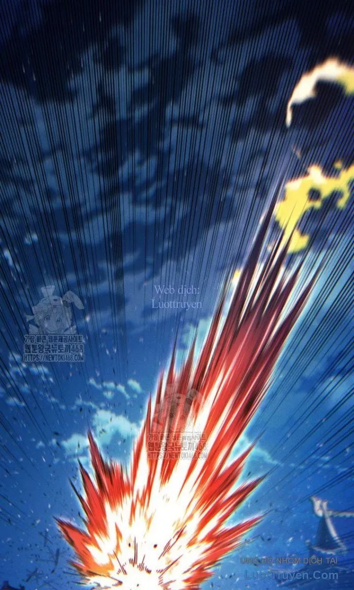 Chuyển Sinh Vào Thế Giới Võ Lâm - Chapter 153 - Page 32