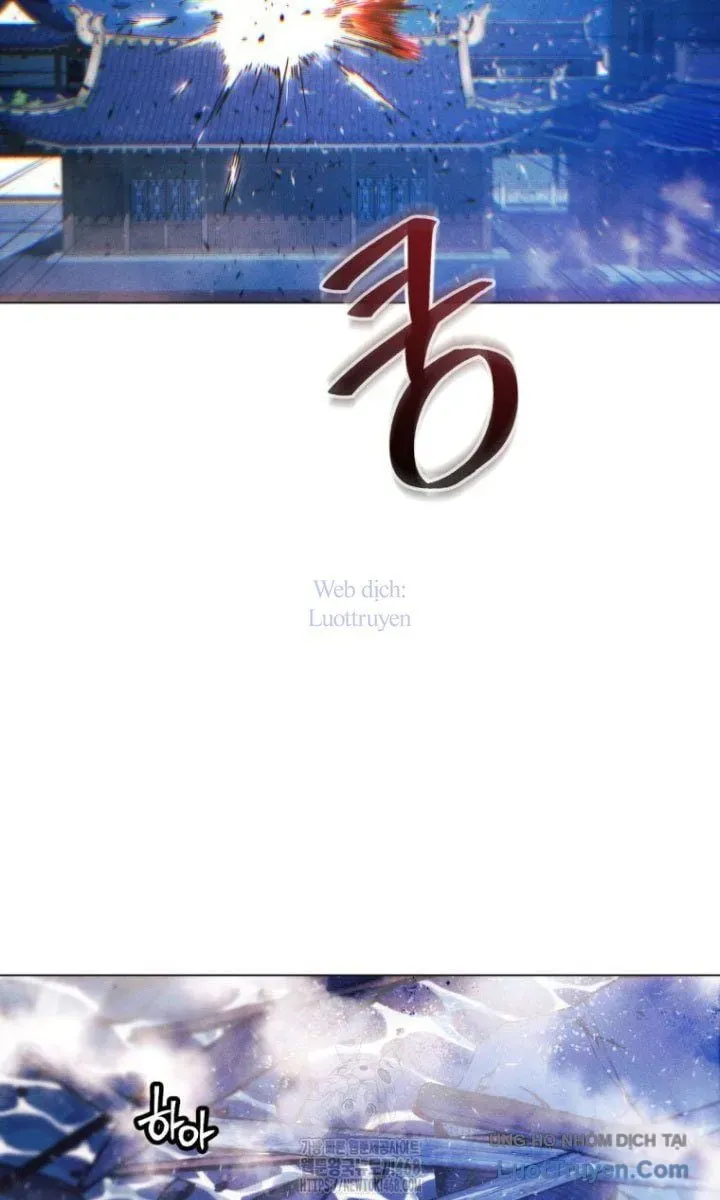 Chuyển Sinh Vào Thế Giới Võ Lâm - Chapter 153 - Page 33