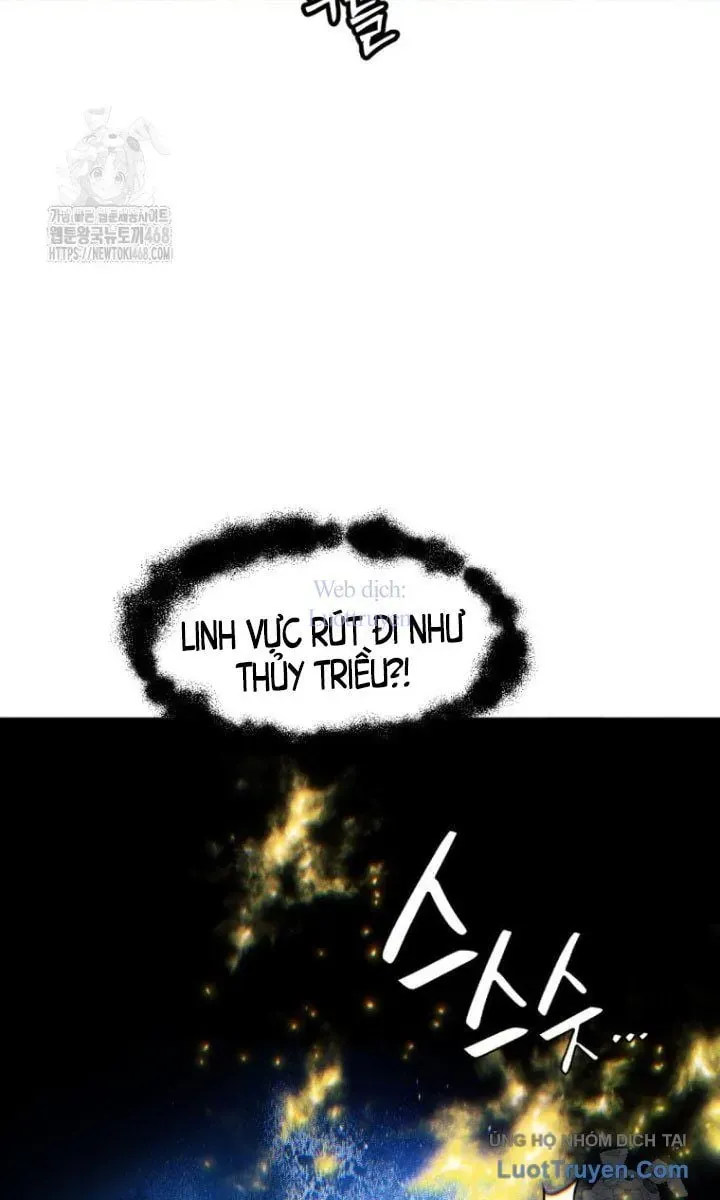 Chuyển Sinh Vào Thế Giới Võ Lâm - Chapter 153 - Page 35