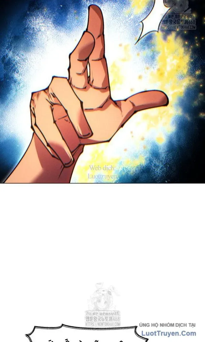 Chuyển Sinh Vào Thế Giới Võ Lâm - Chapter 153 - Page 36