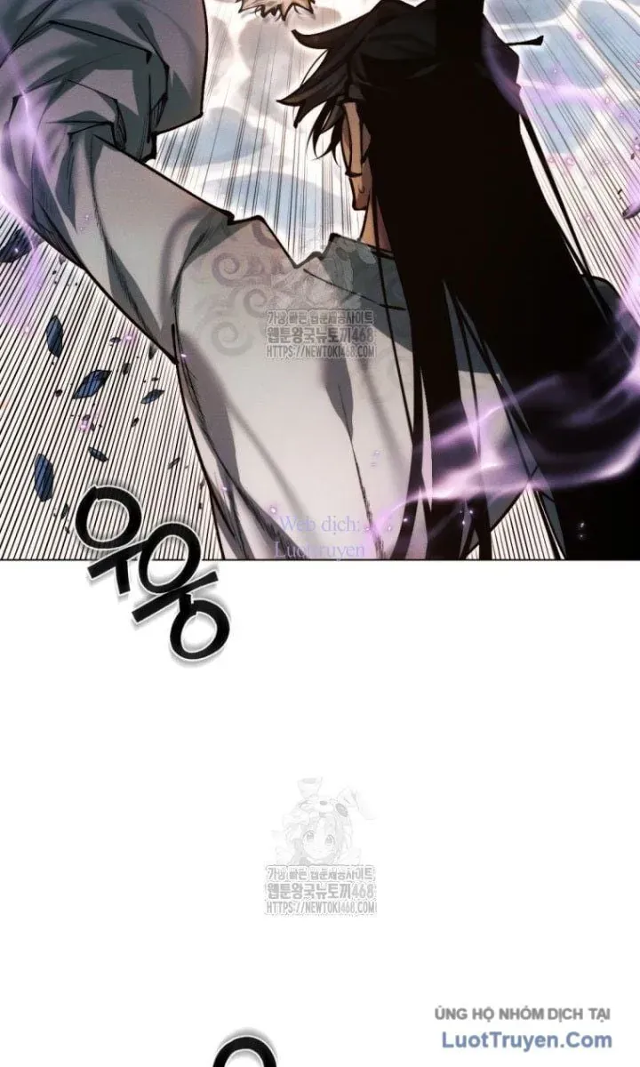 Chuyển Sinh Vào Thế Giới Võ Lâm - Chapter 153 - Page 38