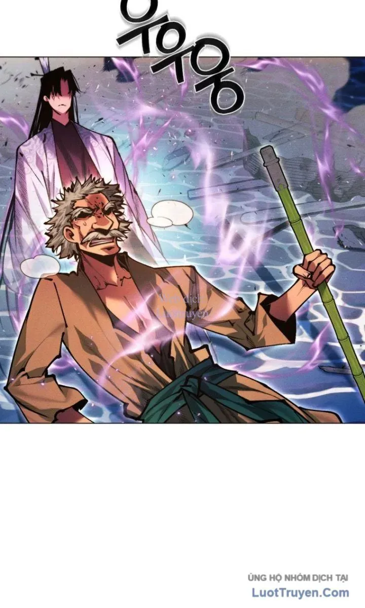 Chuyển Sinh Vào Thế Giới Võ Lâm - Chapter 153 - Page 39