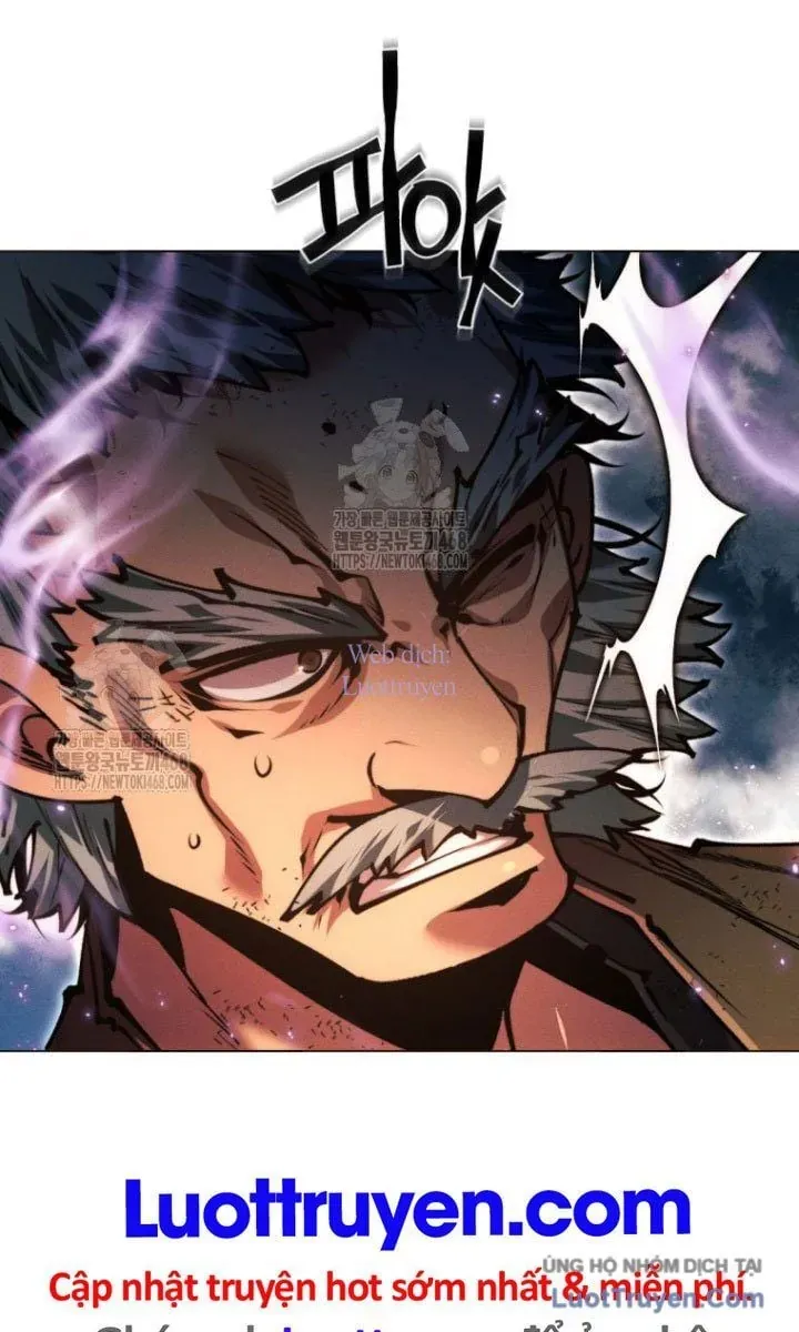 Chuyển Sinh Vào Thế Giới Võ Lâm - Chapter 153 - Page 40