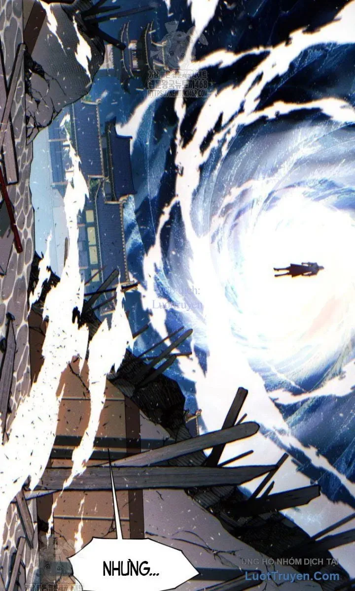 Chuyển Sinh Vào Thế Giới Võ Lâm - Chapter 153 - Page 42