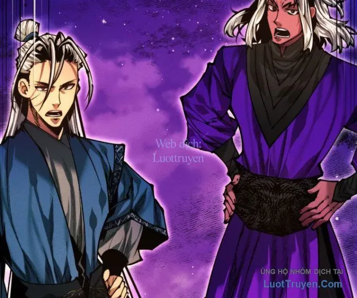 Chuyển Sinh Vào Thế Giới Võ Lâm - Chapter 153 - Page 45