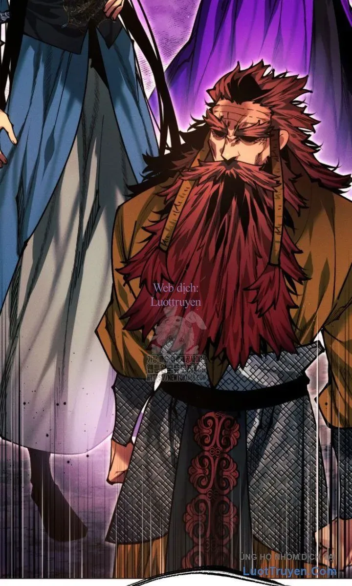 Chuyển Sinh Vào Thế Giới Võ Lâm - Chapter 153 - Page 46