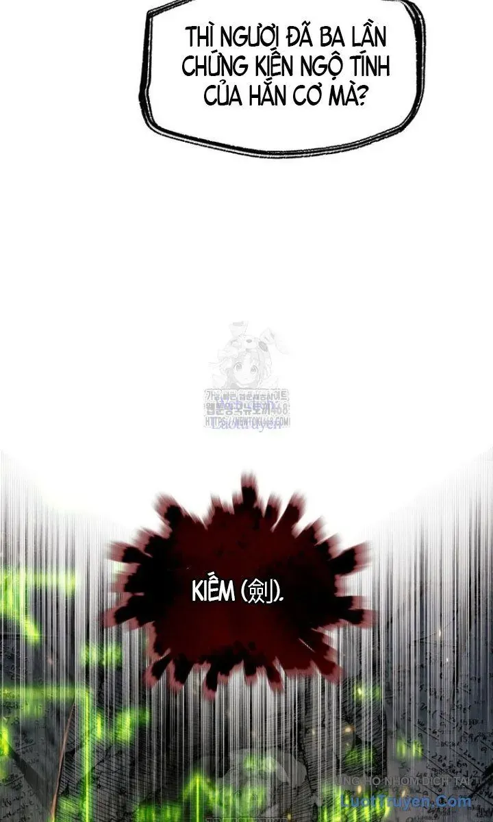 Chuyển Sinh Vào Thế Giới Võ Lâm - Chapter 153 - Page 47