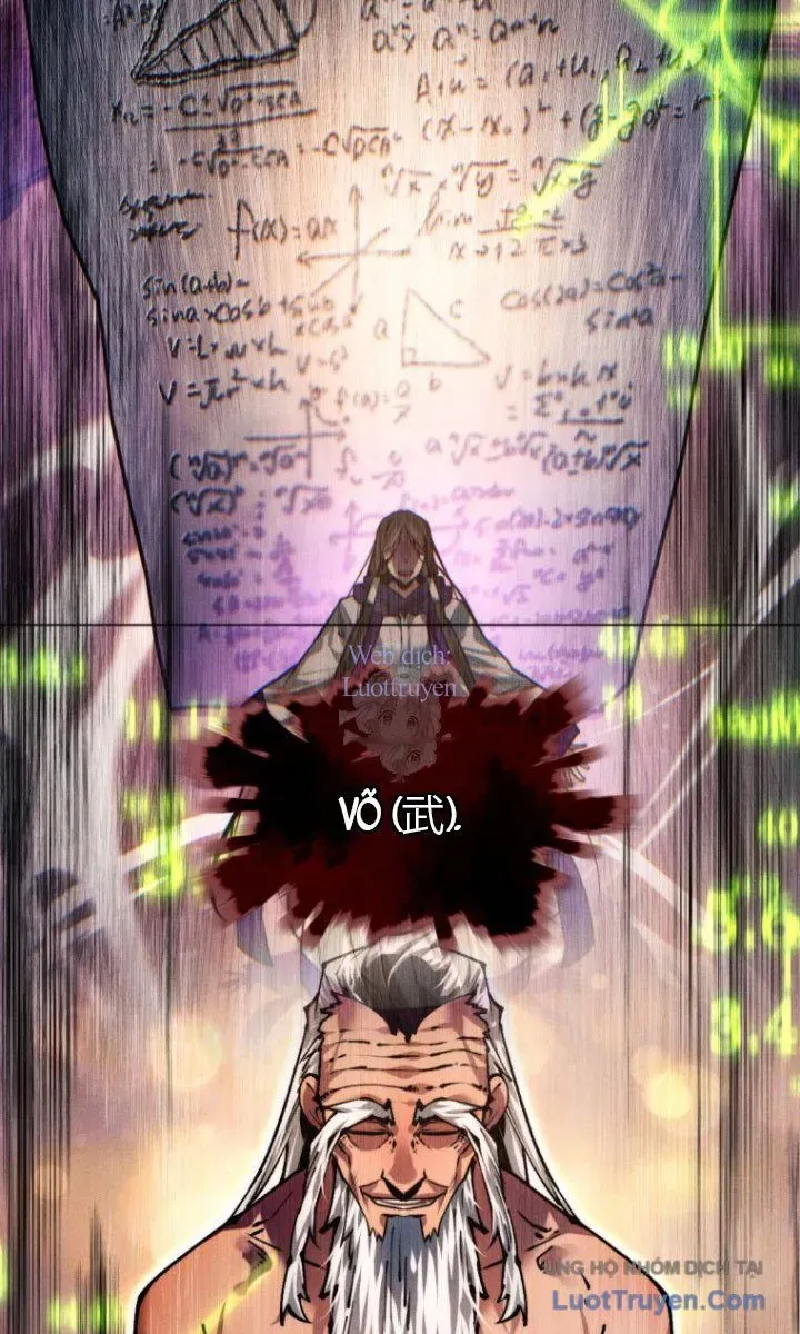 Chuyển Sinh Vào Thế Giới Võ Lâm - Chapter 153 - Page 49
