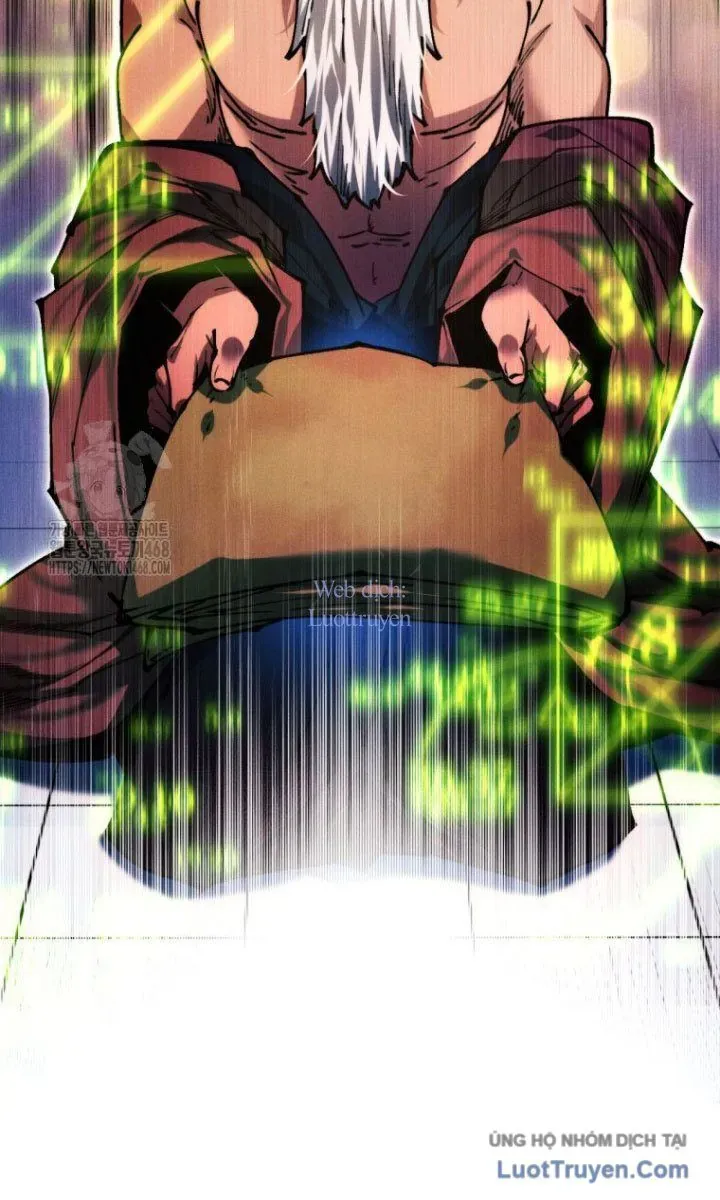 Chuyển Sinh Vào Thế Giới Võ Lâm - Chapter 153 - Page 50