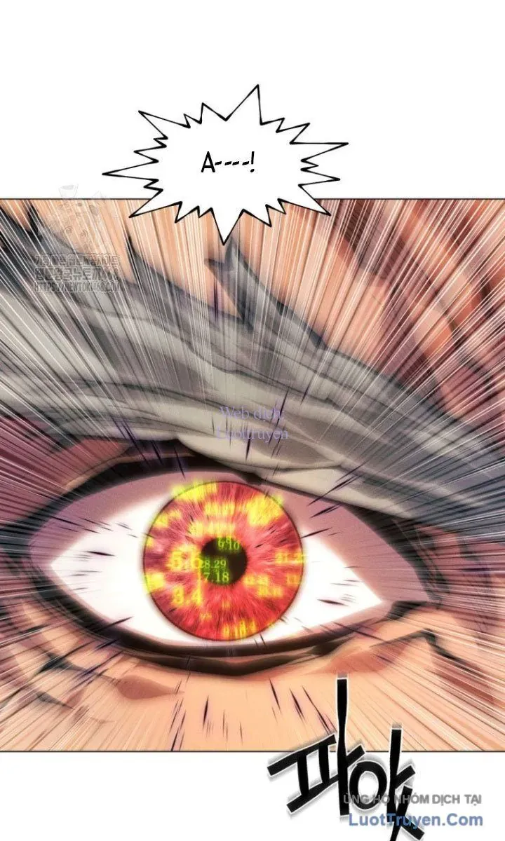 Chuyển Sinh Vào Thế Giới Võ Lâm - Chapter 153 - Page 51
