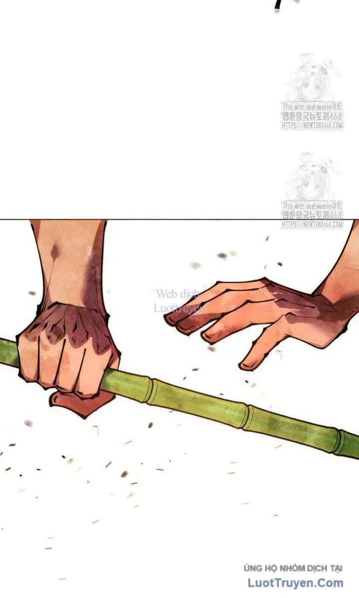 Chuyển Sinh Vào Thế Giới Võ Lâm - Chapter 153 - Page 52